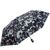 Xingbao Three-Fold Self-opening umbrella for export wholesale and in stock Item Picture